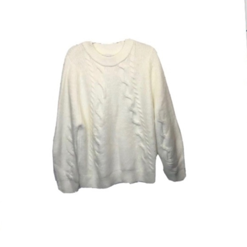 Topshop Sweater